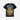 Supreme Gilbert & George Life Tee Black