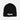 Supreme Gonz Logo Beanie (ss21) Black