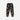 Supreme Gonz Stars Sweatpant Black