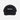 Supreme Gore-Tex Long Bill Camp Cap Black