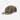 Supreme Gore-Tex Zip Pocket Camp Cap Realtree Ap Camo