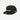 Supreme Grinch Box Logo New Era 59Fifty Fitted Cap Black