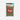 Supreme Hanes Boxer Briefs (2 Pack) Olive