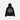 Supreme Immortal Hooded Sweatshirt Black
