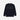 Supreme International L/s Tee Navy