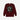 Supreme Joel-Peter Witkin Harvest L/s Tee Burgundy