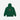 Supreme Jordan Hooded Sweatshirt (fw24) Green