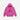Supreme Jordan Hooded Sweatshirt (ss26) Pink