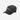 Supreme Kevlar Camp Cap (ss23) Black