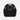 Supreme LA Martina Rugby Black