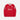 Supreme LA Martina Rugby Red