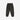 Supreme Liberty Sweatpant Washed Black