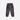 Supreme Liberty Sweatpant Dusty Purple