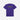 Supreme 4 Life Tee Purple