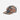 Supreme Lochcarron Camp Cap Tan Plaid