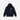 Supreme S Logo Hooded Sweatshirt (fw19) Navy