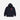 Supreme S Logo Hooded Sweatshirt (fw20) Navy