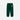 Supreme S Logo Sweatpant (fw22) Dark Green