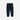Supreme S Logo Sweatpant Navy
