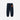 Supreme S Logo Sweatpant (fw19) Navy