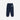 Supreme S Logo Sweatpant (ss25) Navy