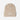 Supreme Loose Gauge Beanie (fw21) Taupe