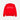 Supreme X Louis Vuitton Arc Logo Crewneck Red