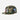 Supreme Mascots S Logo New Era 59Fifty Fitted Cap Woodland Camo