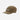 Supreme Military Camp Cap (ss22) Brown