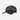 Supreme Military Camp Cap Cap (fw21) Black Russian Camo
