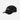 Supreme Military Camp Cap (fw22) Black