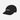 Supreme Military Camp Cap (fw24) Black