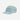 Supreme Military Camp Cap (ss24) Light Blue