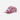 Supreme Military Camp Cap (ss22) Pink Prym1 Camo
