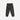 Supreme Mitchell & Ness Teams Sweatpant Black