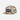 Supreme MLB Teams Box Logo New Era 59Fifty Cap Digital Camo