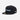 Supreme MLB Teams New York Box Logo New Era 59Fifty Fitted Cap Navy