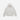Supreme Mm6 Maison Margiela Box Logo Zip Up Hooded Sweatshirt White