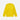 Supreme Mock Neck L/s Top (fw23) Yellow