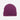 Supreme Mohair Beanie (fw25) Pink