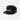 Supreme Money Box Logo New Era Black