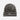 Supreme Multi Stripe Beanie (fw22) Black