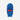 Supreme New Era Box Logo Balaclava (fw22) Blue