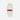 Supreme New Era Box Logo Balaclava (fw22) White