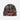 Supreme New Era Box Logo Beanie (fw25) Realtree Ap Camo