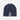 Supreme New Era Devil S Logo Beanie Stripe