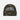 Supreme New Era Football Beanie Woodland Camo