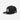 Supreme New York Yankees New Era 59Fifty Fitted Hat Black