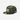 Supreme New York Yankees New Era 59Fifty Fitted Hat Woodland Camo