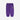 Supreme Nike Arc Sweatpant Purple